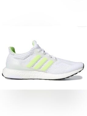 adidas gazelle silver green womens Adizero Adios OG main image 0